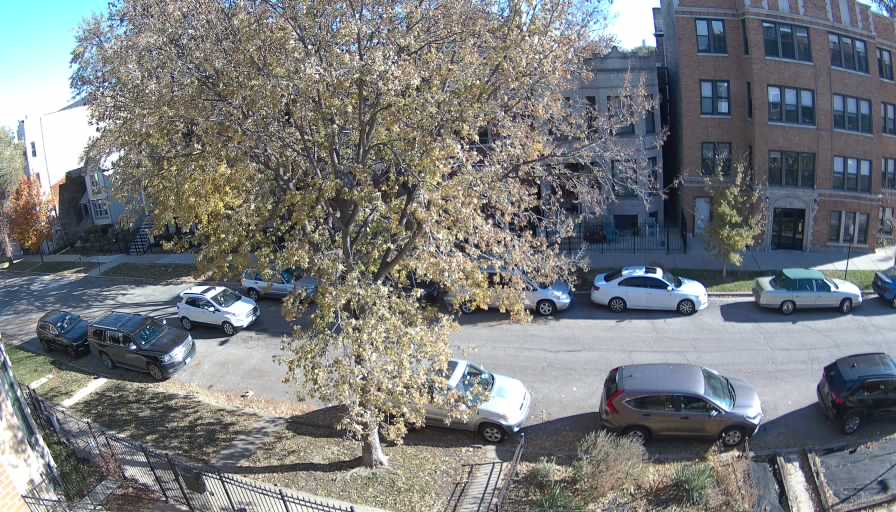 Reolink Camera One_00_Reolink Home Hub One_20251117100959.jpg